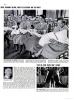Feeding Germany's Babies, Page 2